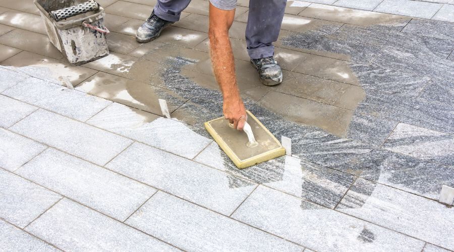Expert Emergency Roof Repairs services in Black Eagle, MT